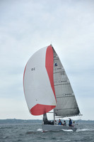 2019 Block Island Race Week G_0069