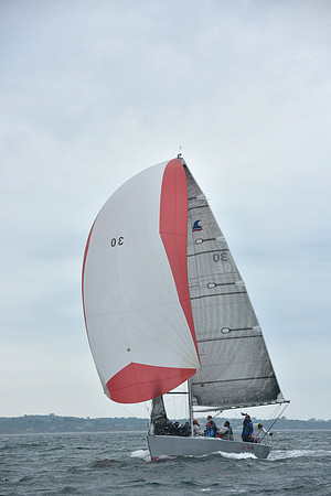 2019 Block Island Race Week G_0069
