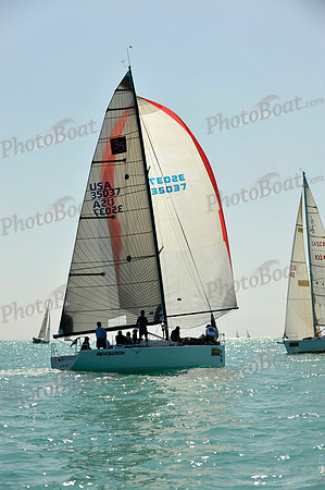 2010KeyWestRaceWeekB 1074
