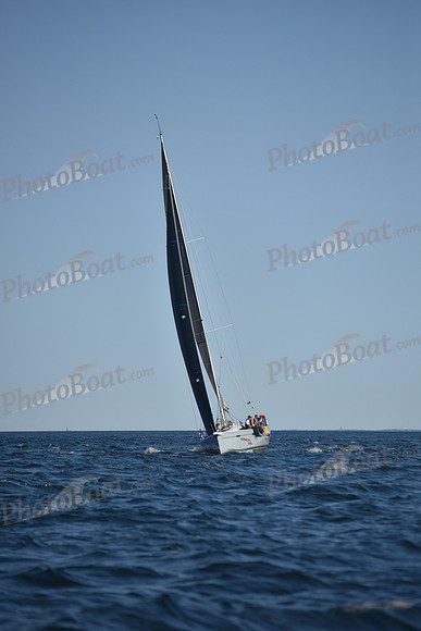 2021 Vineyard Race B 2353