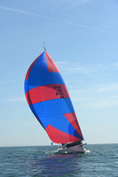 2025 Block Island Race Week C_1425