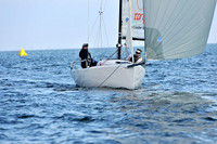2013 St Pete NOOD_A 993