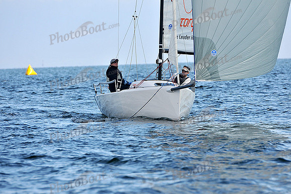 2013 St Pete NOOD_A 993