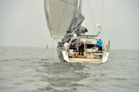 2017 Round Marthas Vineyard_1251