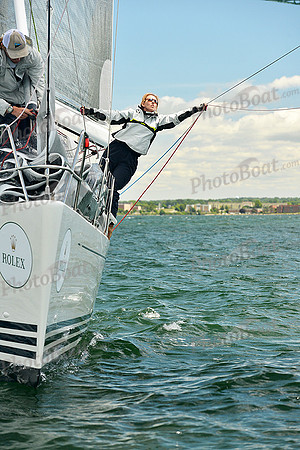 2016 NYYC Annual Regatta B_0096