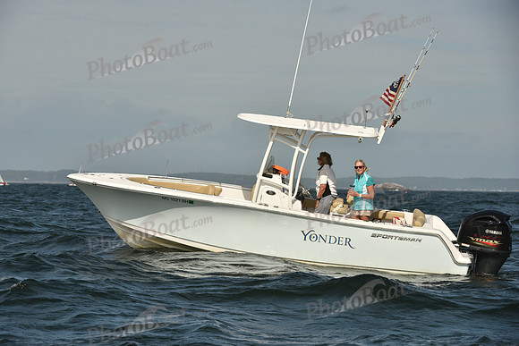 2018 J70 Worlds C_0918