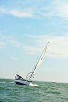 2018 Figawi_0373