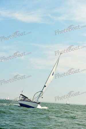 2018 Figawi_0373