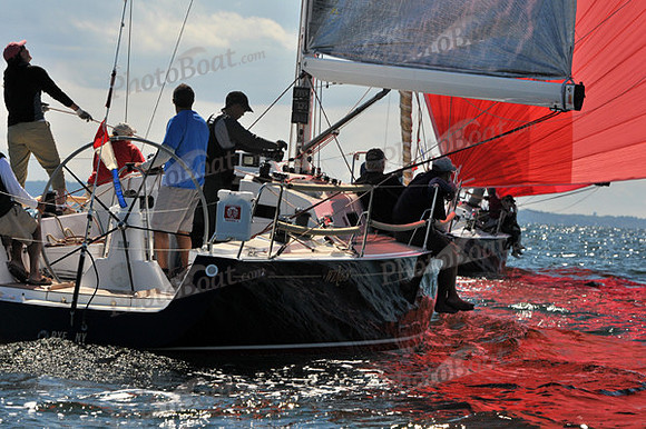 2010 IRC LIS 1472