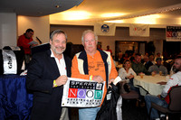 2013 St Pete NOOD Awards 026