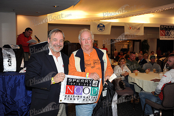 2013 St Pete NOOD Awards 026
