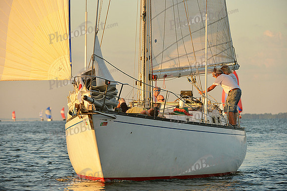 2015 Gov Cup C 387