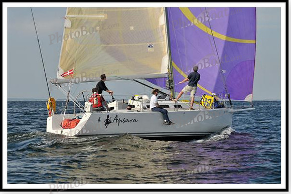 proof_2010 Block Island Race 679