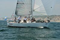 2013 Block Island Race Week B 1445