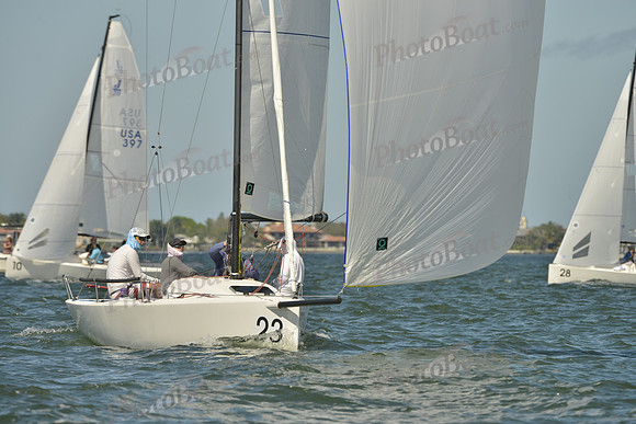 2017 Quantum J70 Midwinters A_0831