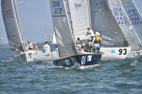 2019 J24 Worlds A_0056