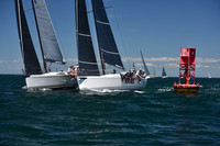 2021 Block Island Race Week E_0554