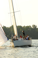 2012 Gov Cup B 370