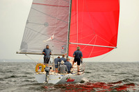 2013 Vineyard Race A 165