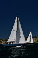 Roi Soleil