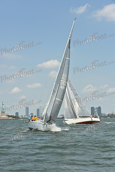 2025 Around Long Island_1166