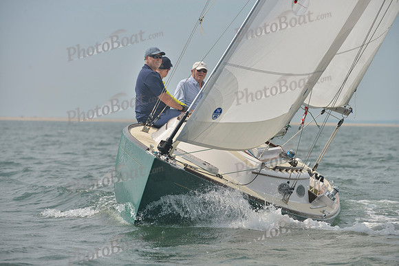 2019 Devon YC Summer Series B_0291