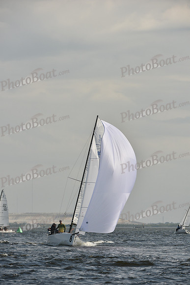 2019 J70 Winter Series C_0931
