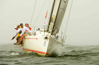 2013 Block Island Race Week E 939