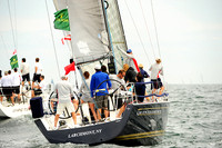 2014 NYYC Race Week A 068