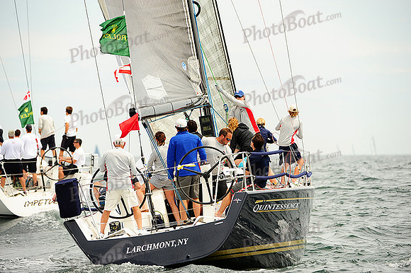 2014 NYYC Race Week A 068