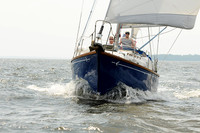 2012 Gov Cup A 038