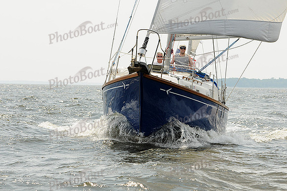 2012 Gov Cup A 038