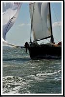 proof_2010_Vineyard_Race_0825