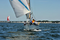 2010 Leukemia Cup 1039