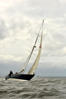 2018 Vineyard Race A_0289