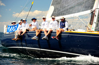 2014 Newport Bermuda A 1659