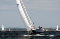 2011 Denmark Race 0304