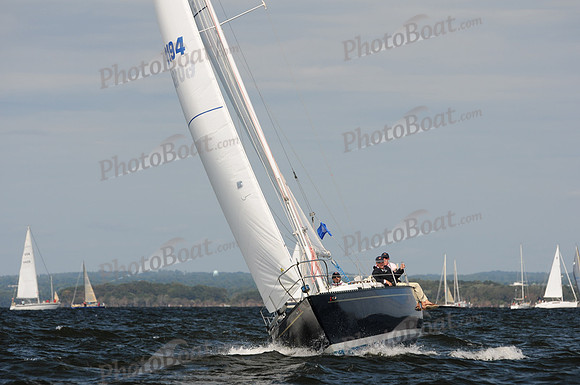 2011 Denmark Race 0304