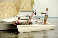 2014 Gov Cup A 630