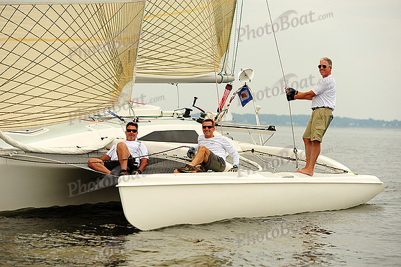 2014 Gov Cup A 630