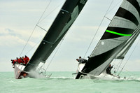 2016 Key West Race Week A_0178