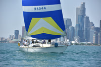 2019 Chicago to Mackinac B_0154