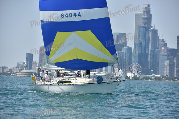 2019 Chicago to Mackinac B_0154
