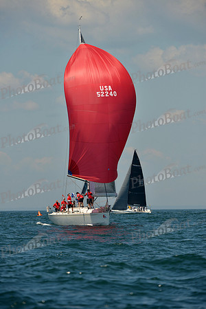 2015 Block Island Race Week A 759