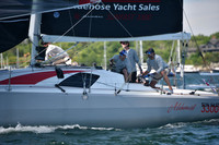 2022 NYYC Annual Regatta_0092