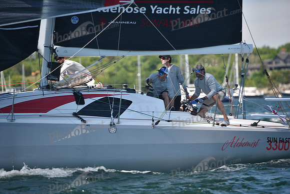2022 NYYC Annual Regatta_0092