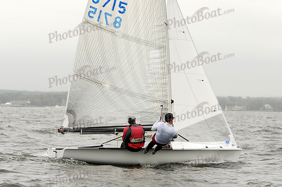 2011 505 NAs A 420
