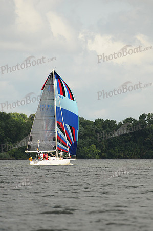 2011 Gov Cup D 221