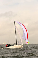 2017-18 Quantum J70 Winter Series B_0021