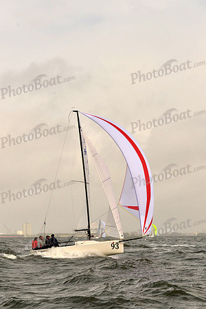 2017-18 Quantum J70 Winter Series B_0021